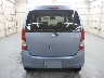 SUZUKI WAGON-R 2010 Image 5