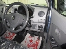 SUZUKI WAGON-R 2010 Image 8