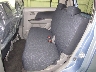 SUZUKI WAGON-R 2010 Image 10