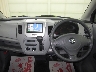 SUZUKI WAGON-R 2010 Image 2