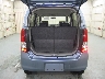 SUZUKI WAGON-R 2010 Image 12