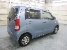 SUZUKI WAGON-R 2010 Image 3