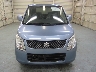 SUZUKI WAGON-R 2010 Image 4