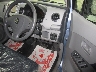 SUZUKI WAGON-R 2010 Image 8