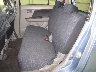 SUZUKI WAGON-R 2010 Image 10