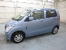 SUZUKI WAGON-R 2010 Image 1