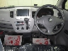 SUZUKI WAGON-R 2010 Image 2