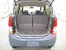 SUZUKI WAGON-R 2010 Image 12