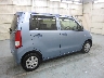 SUZUKI WAGON-R 2010 Image 3