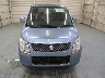 SUZUKI WAGON-R 2010 Image 4