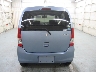 SUZUKI WAGON-R 2010 Image 5