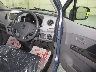 SUZUKI WAGON-R 2010 Image 8