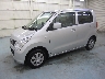 SUZUKI WAGON-R 2010 Image 1