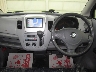 SUZUKI WAGON-R 2010 Image 2