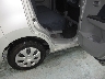 SUZUKI WAGON-R 2010 Image 11