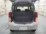 SUZUKI WAGON-R 2010 Image 12