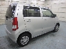 SUZUKI WAGON-R 2010 Image 3