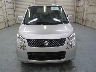 SUZUKI WAGON-R 2010 Image 4