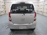 SUZUKI WAGON-R 2010 Image 5