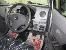 SUZUKI WAGON-R 2010 Image 8