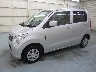 SUZUKI WAGON-R 2010 Image 1