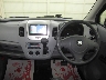 SUZUKI WAGON-R 2010 Image 2