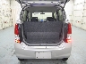 SUZUKI WAGON-R 2010 Image 12