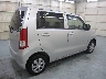 SUZUKI WAGON-R 2010 Image 3