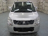 SUZUKI WAGON-R 2010 Image 4