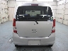 SUZUKI WAGON-R 2010 Image 5