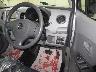 SUZUKI WAGON-R 2010 Image 8