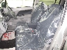 SUZUKI WAGON-R 2010 Image 9