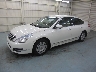 NISSAN TEANA 2008 Image 1