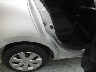 NISSAN MARCH 2010 Image 11