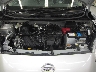 NISSAN MARCH 2010 Image 6