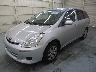 TOYOTA WISH 2008 Image 1