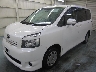 TOYOTA VOXY 2008 Image 1