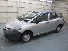 HONDA PARTNER S/V 2007 Image 1