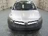 HONDA PARTNER S/V 2007 Image 4