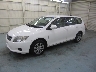 TOYOTA COROLLA FIELDER 2007 Image 1