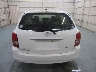 TOYOTA COROLLA FIELDER 2007 Image 5