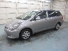 TOYOTA WISH 2008 Image 1