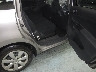 TOYOTA WISH 2008 Image 11