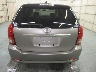 TOYOTA WISH 2008 Image 5