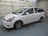 TOYOTA WISH 2007 Image 1