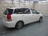 TOYOTA WISH 2007 Image 3