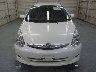 TOYOTA WISH 2007 Image 4