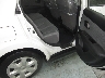 NISSAN TIIDA LATIO 2008 Image 11