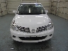 NISSAN TIIDA LATIO 2008 Image 4