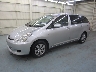 TOYOTA WISH 2008 Image 1